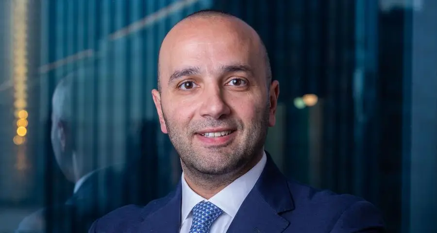GCC ECM to see more issuances, but deal sizes may shrink amidst volatility: HSBC