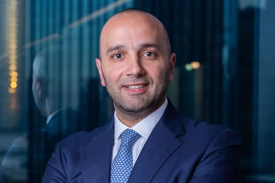 GCC ECM to see more issuances, but deal sizes may shrink amidst volatility: HSBC