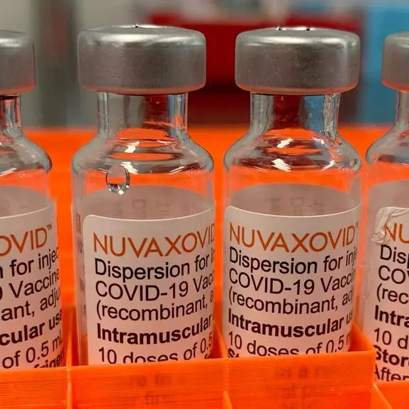 FDA approves Novavax COVID vaccine with new conditions