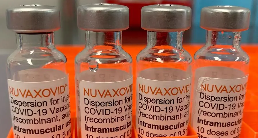 FDA approves Novavax COVID vaccine with new conditions