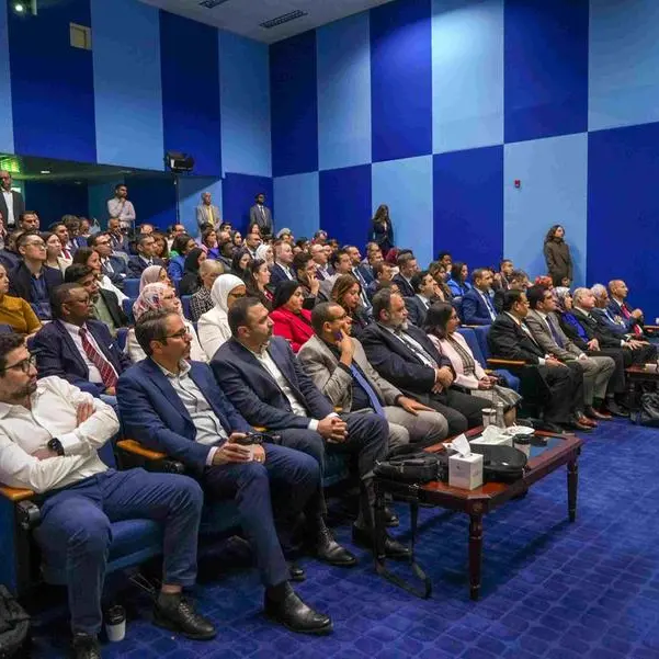 \"التعليم العالي\" تعرف الجامعات بفرص برنامج الإعارة العملية للكوادر الأكاديمية في القطاعات الاقتصادية ذات الأولوية