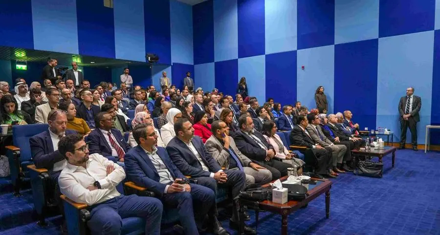 \"التعليم العالي\" تعرف الجامعات بفرص برنامج الإعارة العملية للكوادر الأكاديمية في القطاعات الاقتصادية ذات الأولوية