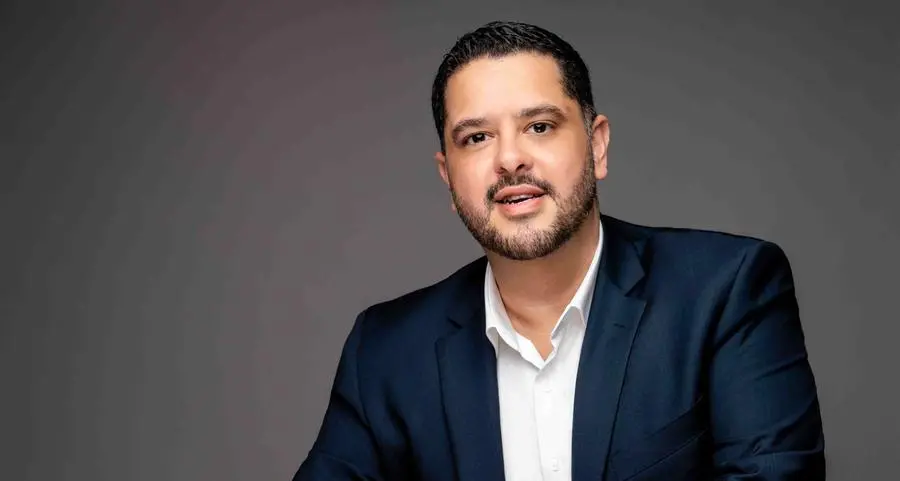 Dubai Chambers partners with Qashio to Empower SME’s