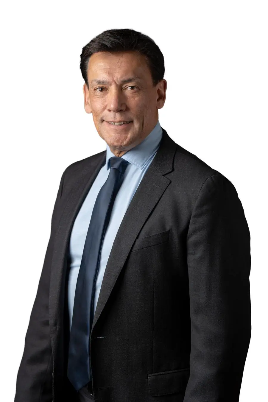 دانة غاز تُسجّل صافي أرباح بقيمة 379 مليون درهم (103 ملايين دولار) خلال الأشهر التسعة الأولى من عام 2025