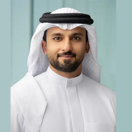 SICO appoints Yousif Bucheeri as Group Deputy Chief Executive Officer
