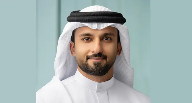 SICO appoints Yousif Bucheeri as Group Deputy Chief Executive Officer