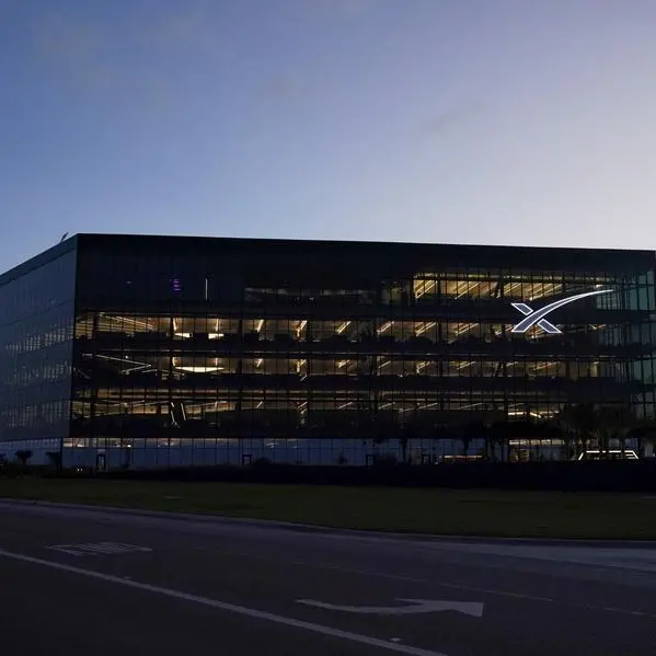 SpaceX surges past $2trln in Nasdaq debut, closes in on Amazon