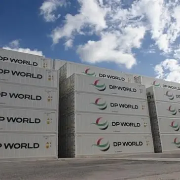 DP World's new Morocco-UK-Europe service to cut export times for fresh produce
