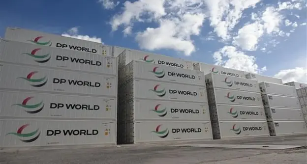 DP World's new Morocco-UK-Europe service to cut export times for fresh produce