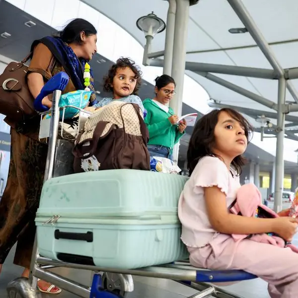 India says developments in Gulf region cause 'great anxiety'