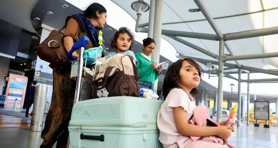 India says developments in Gulf region cause 'great anxiety'