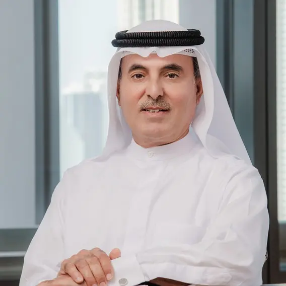 Mashreq delivers double-digit growth across revenue, assets, loans and deposits in Q1 2026