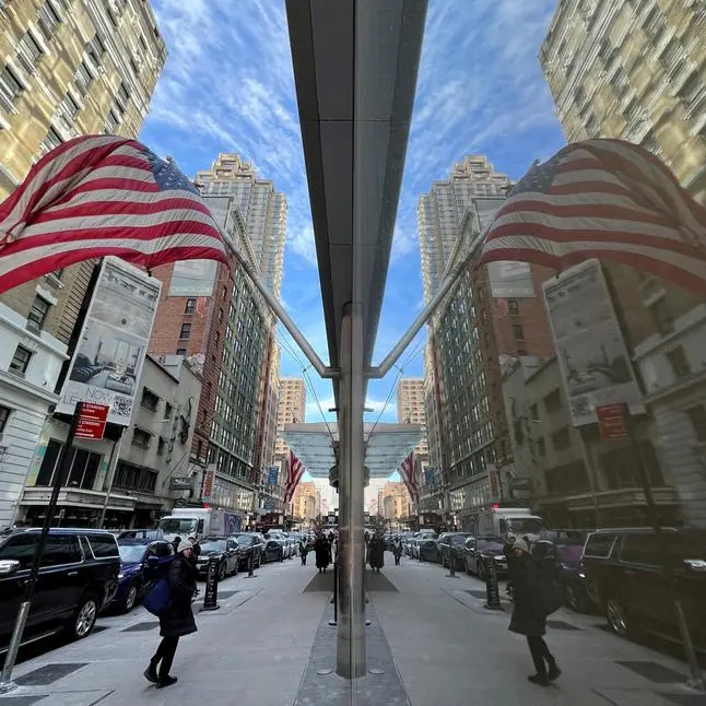 Companies turn to private credit during tariff turmoil for loans