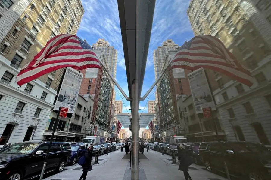 Reuters