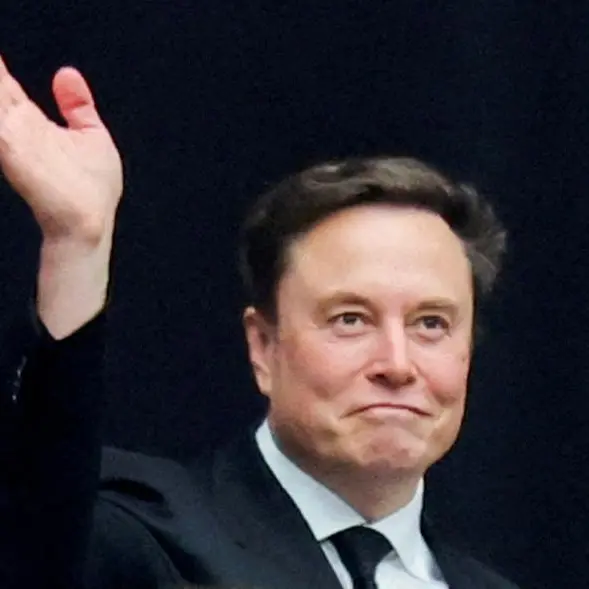 Elon Musk's $1trln Tesla pay plan wins shareholder approval