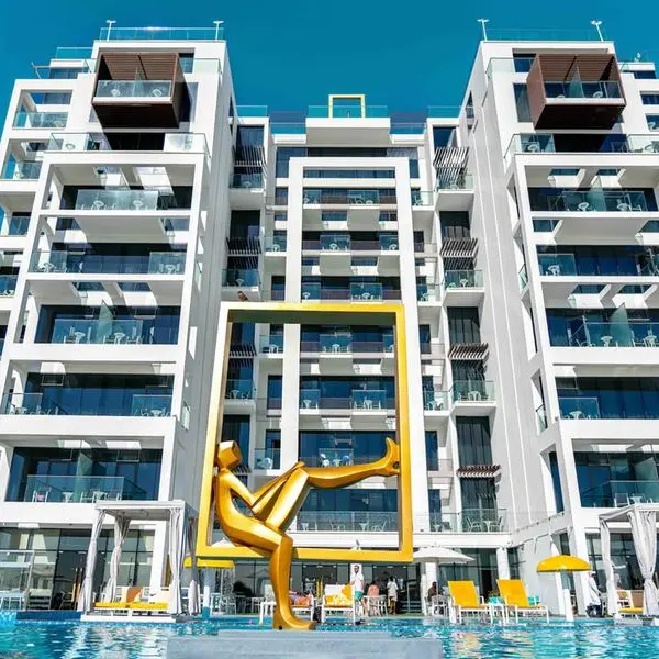 Central Hotels & Resorts closes first half of 2025 with 98% peak occupancy