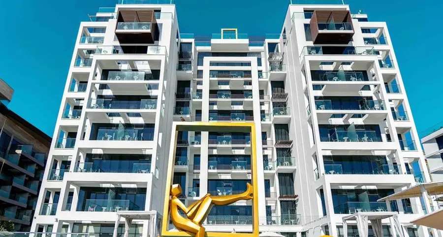Central Hotels & Resorts closes first half of 2025 with 98% peak occupancy