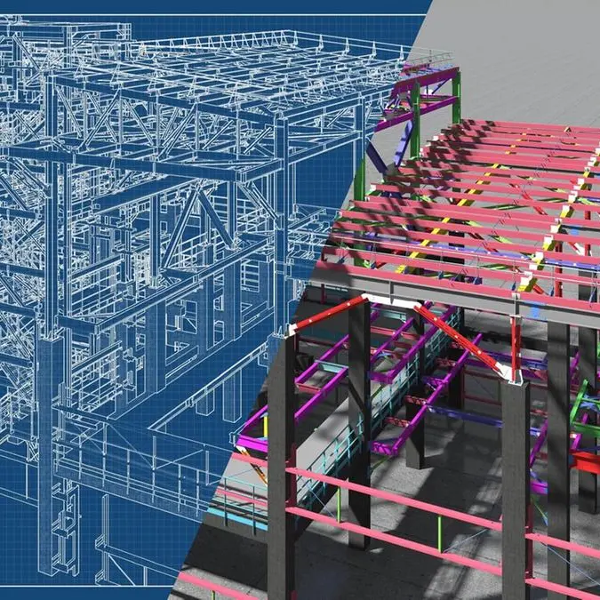 Asico Development announces Digital Twin and IoT initiative for existing buildings