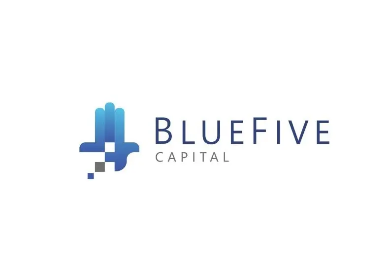 Oman’s Investment Landscape Expands With BlueFive Capital’s Official Launch