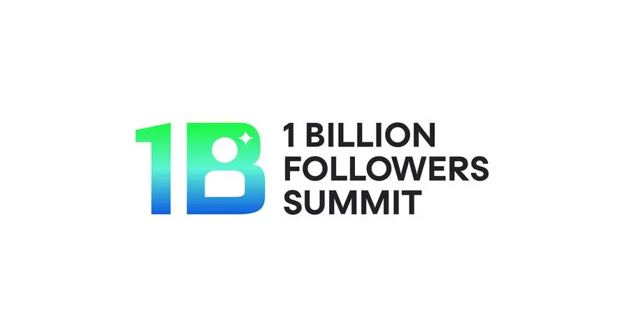1 Billion Followers Summit announces the top 12 shortlisted entries in the world’s largest AI-generated film award, valued at $1mln