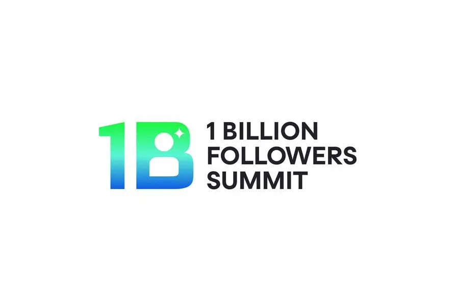 1 Billion Followers Summit Unveils 12 Finalists For Its  Million AI Film Award