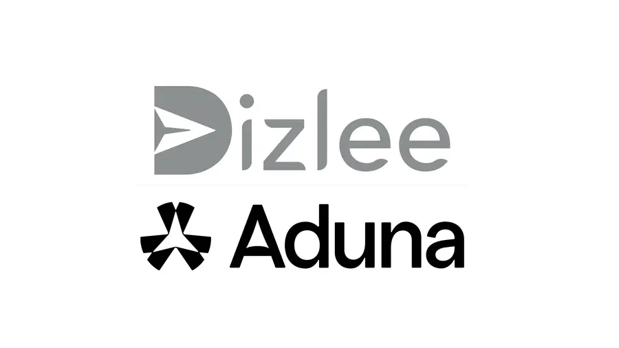 Zain’s API monetization arm, Dizlee, partners with Aduna for faster deployment of digital services