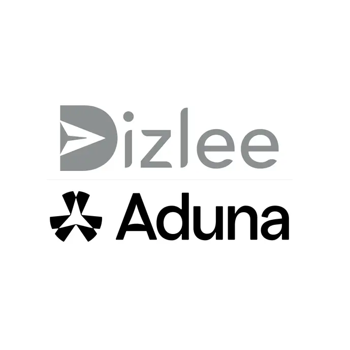 \"زين\" توسّع خدماتها الرقمية بشراكة استراتيجية بين منصتها Dizleeومنصة Aduna العالمية