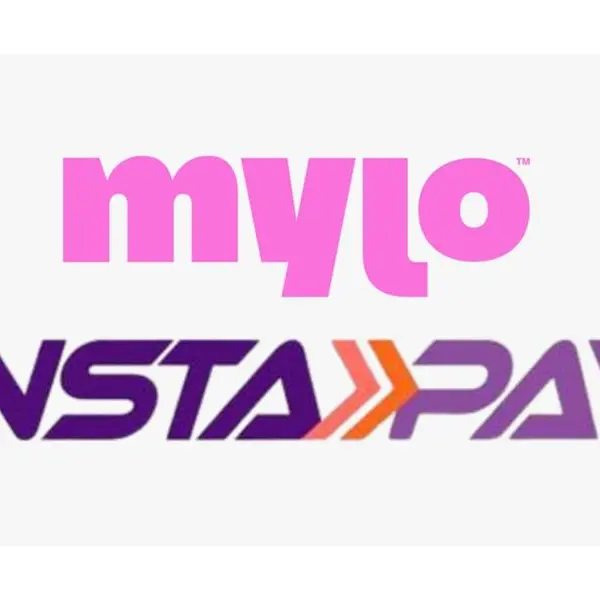 Mylo enables installment payments for its customers via the InstaPay app