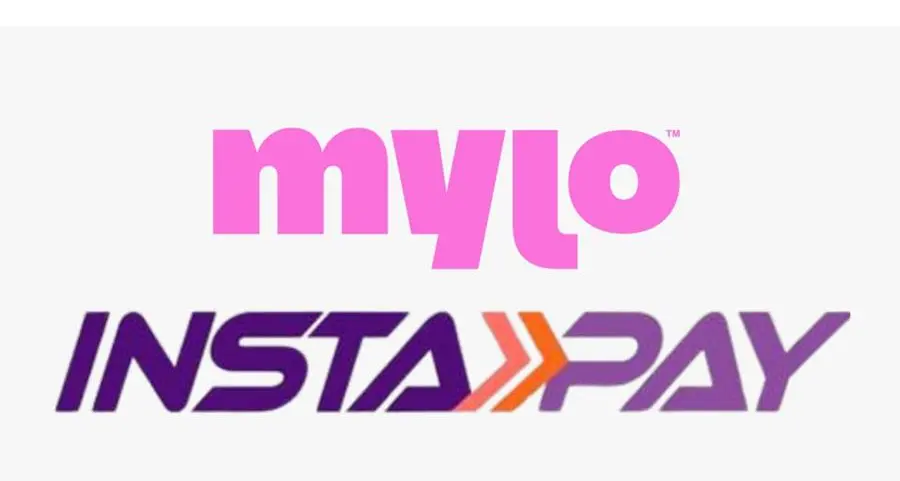 Mylo enables installment payments for its customers via the InstaPay app
