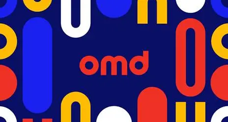 OMD MENA’s latest Sense conference to focus on consumer cohorts