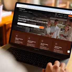 Digital trade platforms take a central role in the UAE’s SME growth agenda