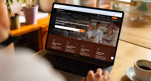 Digital trade platforms take a central role in the UAE’s SME growth agenda