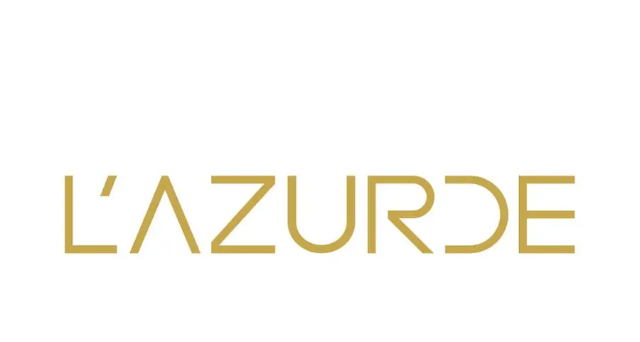 لازوردي تعلن عن إيرادات تشغيلية قياسية وتعزيز استراتيجي وحوكمة متطورة في عام 2025