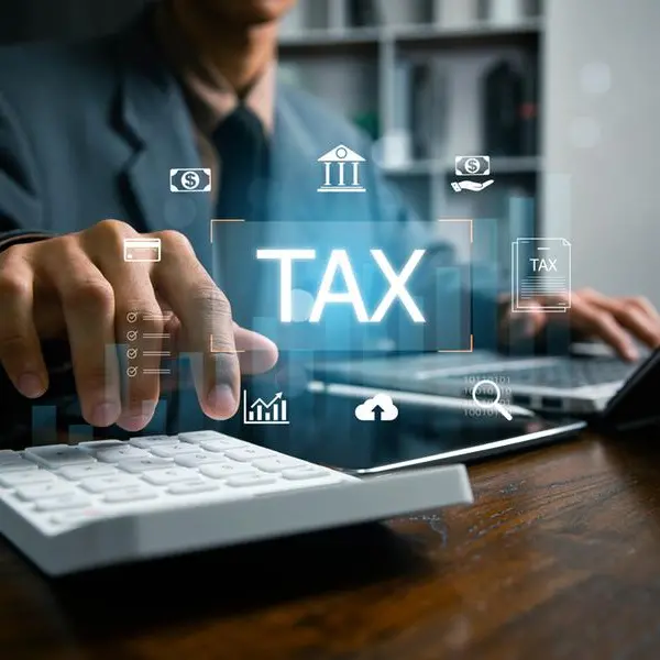 Kuwait unveils e-tax platform