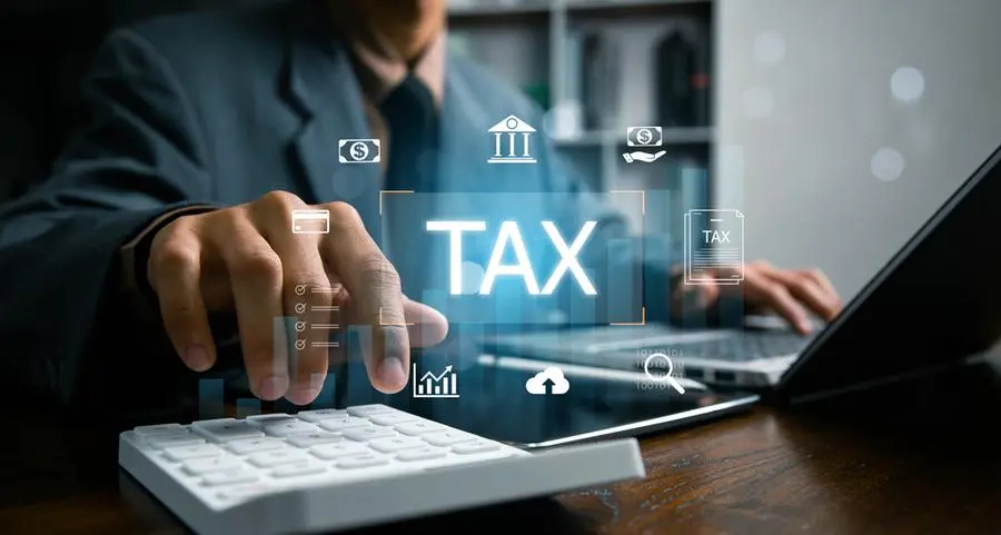 35% rise in tax revenues for FY2024/2025 with no new burdens: Egypt's ETA chief