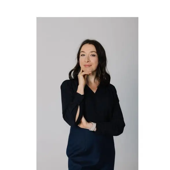 المناطق العقارية الناشئة في دبي تقود المرحلة المقبلة من نمو السوق