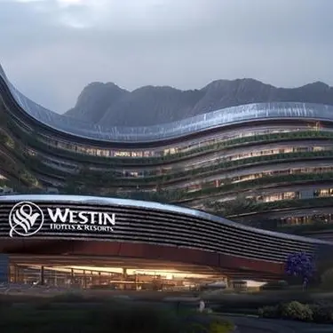 Saudi’s Tourism Development Fund announces $773mln in new investments and partnerships