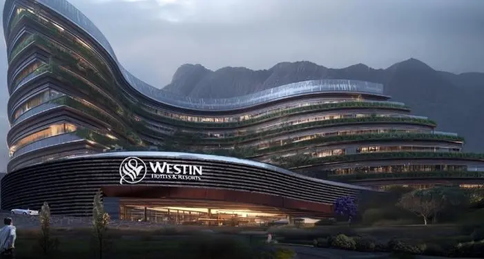 Saudi’s Tourism Development Fund announces $773mln in new investments and partnerships