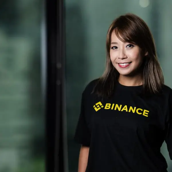 بينانس توسّع برنامج كبار العملاء (VIP) وتسهّل الوصول إلى مزاياه للمستخدمين ذوي التعاملات الكبيرة