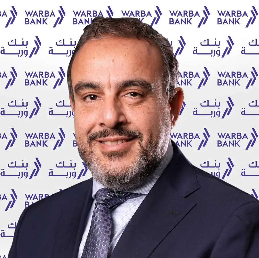Warba launches new community initiative with the General Administration of Coast Guard