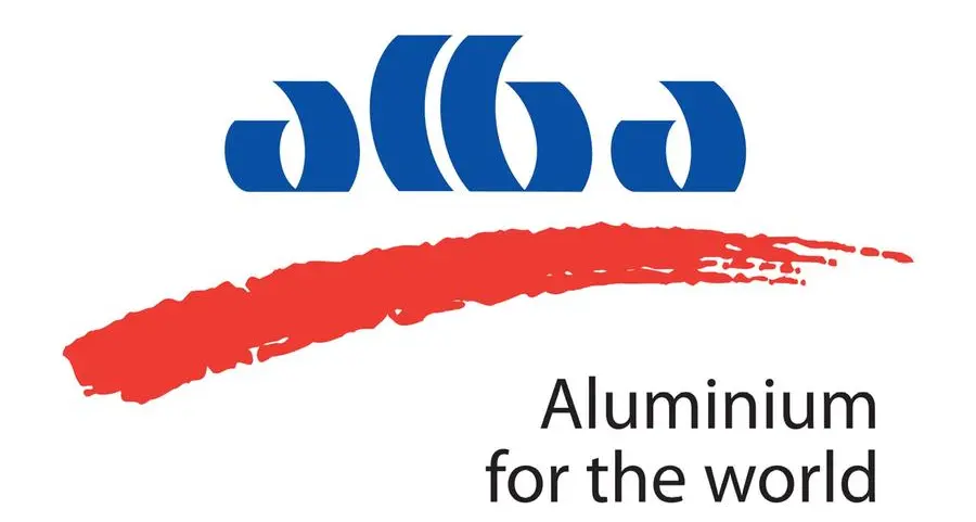 البا تعلن عن بدء عملية إيقاف تشغيل مُنظّمة لخطوط الصهر 1 و2 و3