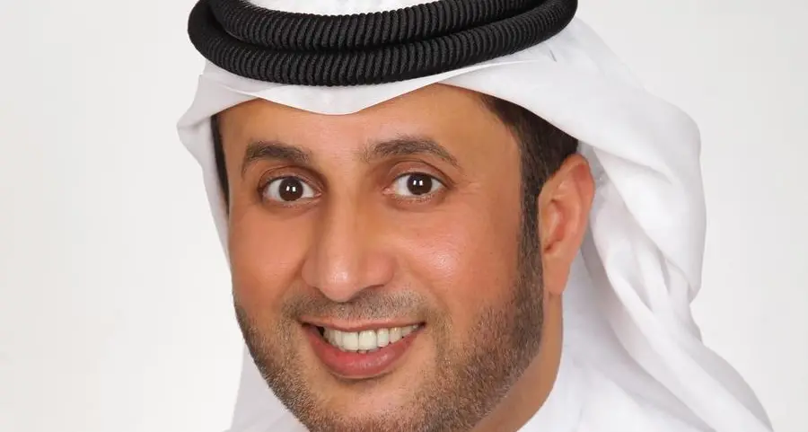 Empower participates in the 2026 ASHRAE Winter Conference and Expo in the USA