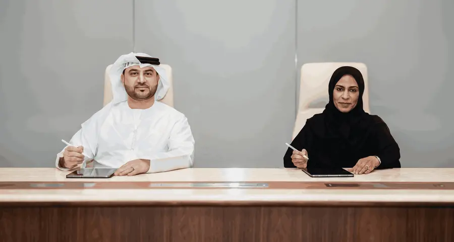 KHDA and Parkin sign strategic collaboration framework to streamline parking services for educational institutions
