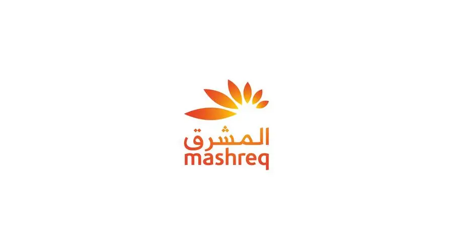 المشرق يوسّع خيارات المكافآت والاسترداد النقدي لحاملي بطاقاته في دولة الإمارات عبر برنامج مكافآت جديد للعروض المرتبطة بالبطاقات بالتعاون مع فيزا