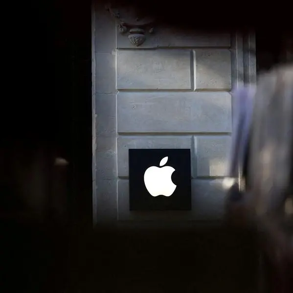 Apple teams up with TuneIn to boost radio features amid streaming competition