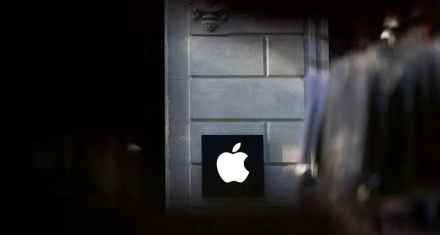 Apple teams up with TuneIn to boost radio features amid streaming competition