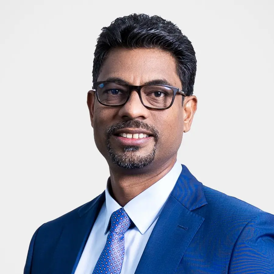 DataFlow Group integrates AI-powered verification solutions into DIFC Courts' formally established Notary Service