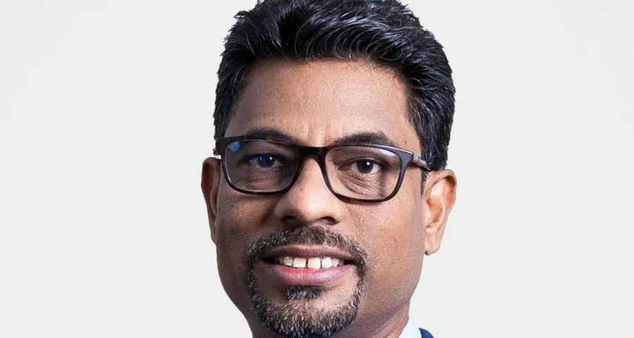 DataFlow Group integrates AI-powered verification solutions into DIFC Courts' formally established Notary Service