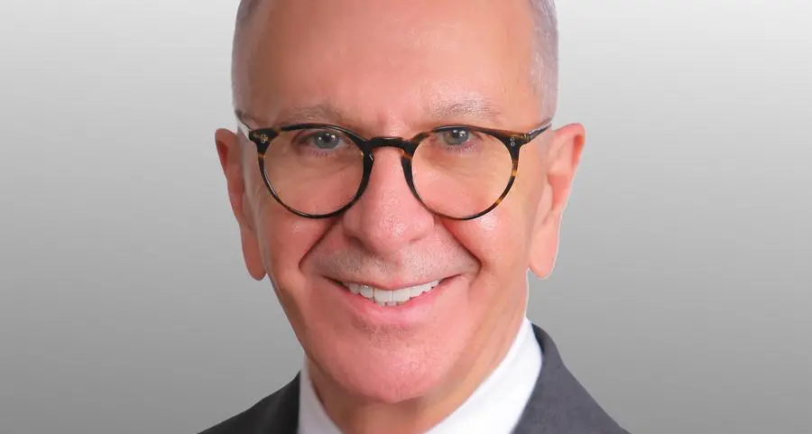 المهندس عماد المطارنة رئيساً لمجلس إدارة مجمع الملك الحسين للأعمال