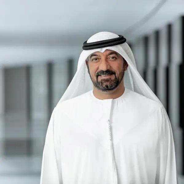 Dubai Aviation Engineering Projects Awards contract to Smiths Detection for advanced screening at Dubai International Airport